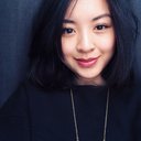 广东联通玉轩卡